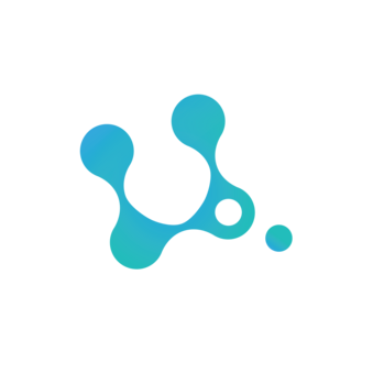 Центр Единого Сервиса Аскона Лайф Групп