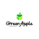  Green Apple Group