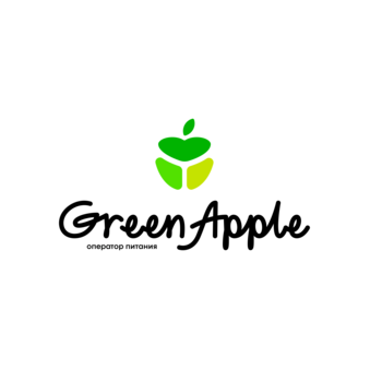 ГК Green Apple Group