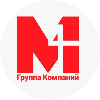М4 Группа компаний
