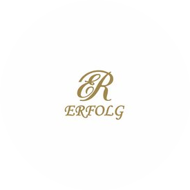 ERFOLG (ЭРФОЛЬГ)