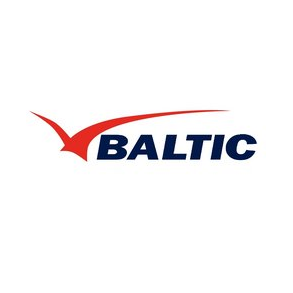 ПК Балтик Механик