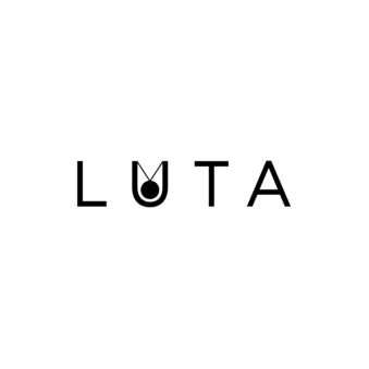 LUTA