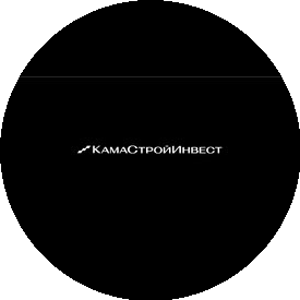 КамаСтройИнвест