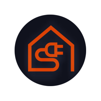 ПромАльянсЭлектро