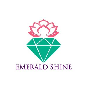 Эмеральд Шайн