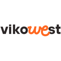 ВиКоВест