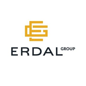 Эрдал Групп
