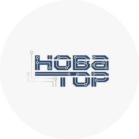 Новатор