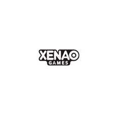 Xenao Games, компания
