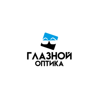 Оптика Глазной