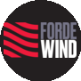 ФорДэВинд