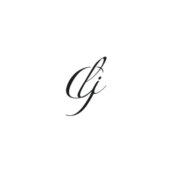 Жоржолиани Георгий Мевлудиевич