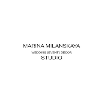 MARINA MILANSKAYA STUDIO