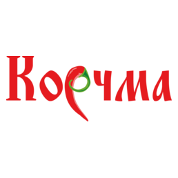 Корчма