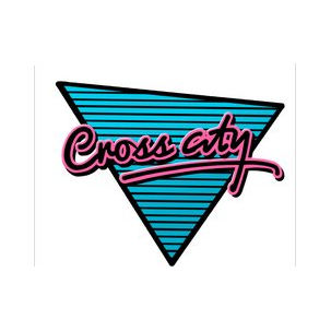 Cross City