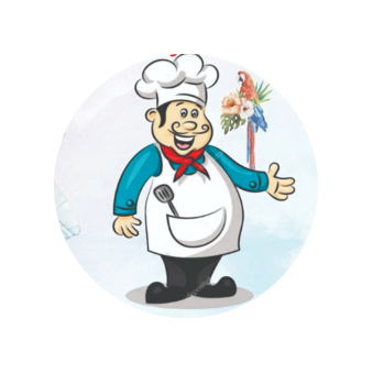 Кулешов Н.В.