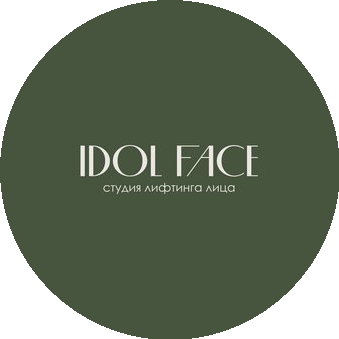 IDOL FACE (ИП Аюпова Регина Рифовна)