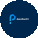 Avtobit24.pro