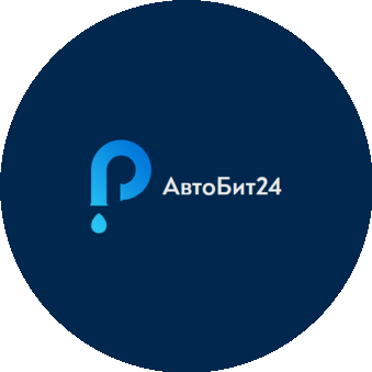 Avtobit24.pro