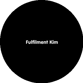Ким Дмитрий Игоревич