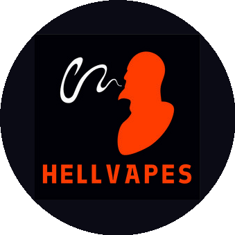 Митюкова Юлия Николаевна