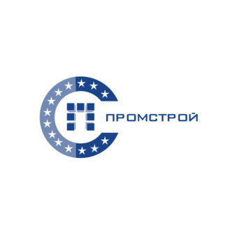 ПромСтрой