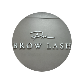 BrowLash