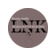 LNK beauty (�� ������� ��������� ��������)