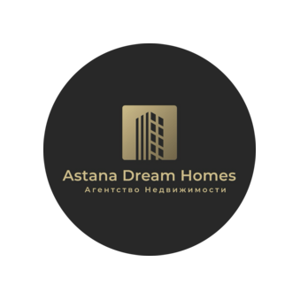 Astana Dream Homes