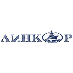 Линкор