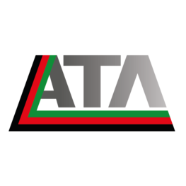 Агротех-Липецк