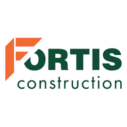 Fortis