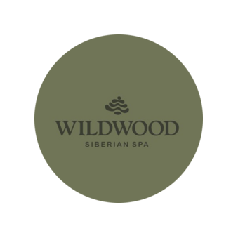 Зона комфорта