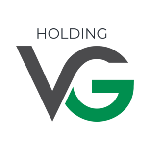 Vanguard Group
