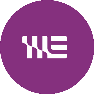 Научно-образовательный Shakhmardan Yessenov Foundation