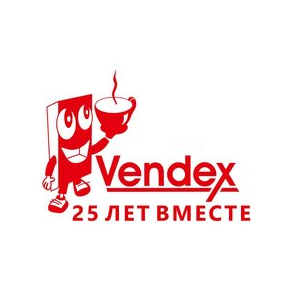 ВЕНДЭКС РИТЭЙЛ