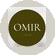 OMIR COLLECTION
