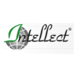 Intellect