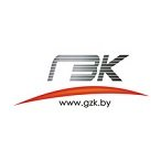 Гомельский завод Коммунальник