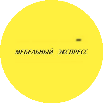 Мебель холл, Сеть магазинов