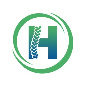 Курбанов Сергей Алексеевич