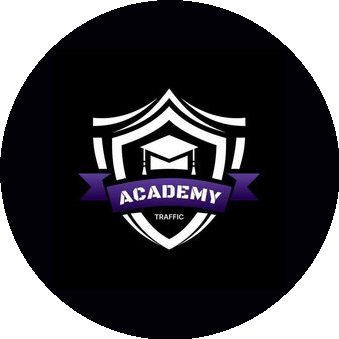 Башкатов Кирилл Геннадьевич