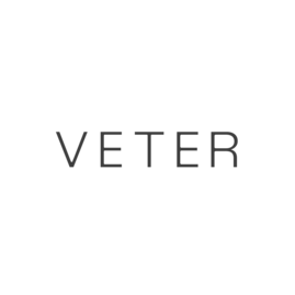 Veter Design Studio