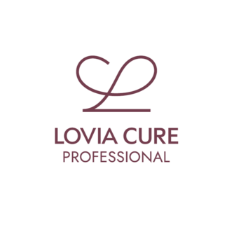 Lovia Cure