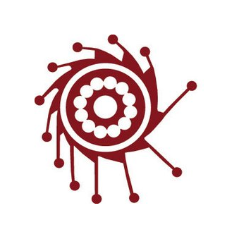 НПФ Электропривод