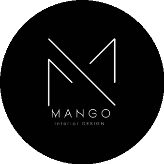 Mango interior design