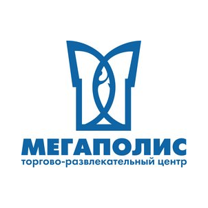 Нагатинская Пойма