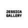 JESSICA GALLERY