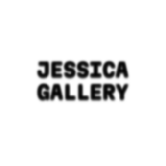 JESSICA GALLERY